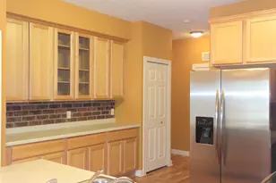 17770 66th Ave N, Maple Grove, MN 55311 - Photo 14