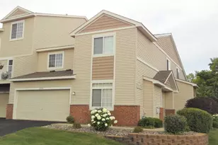 17770 66th Ave N, Maple Grove, MN 55311 - Photo 1