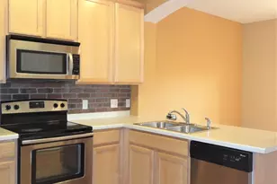 17770 66th Ave N, Maple Grove, MN 55311 - Photo 16