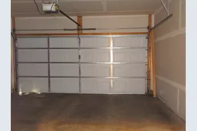 17770 66th Avenue N, Maple Grove, MN 55311 - Photo 32