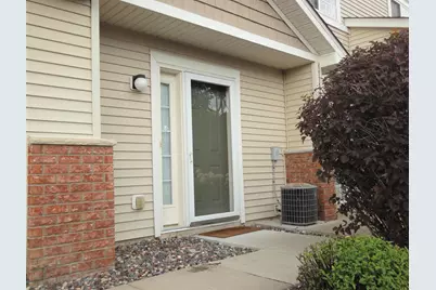 17770 66th Avenue N, Maple Grove, MN 55311 - Photo 2