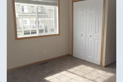 17770 66th Avenue N, Maple Grove, MN 55311 - Photo 24