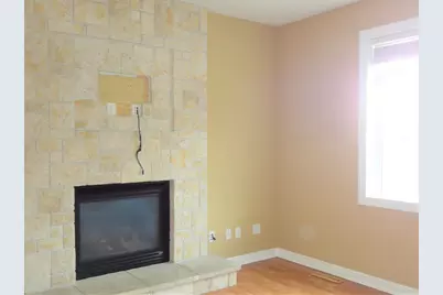 17770 66th Avenue N, Maple Grove, MN 55311 - Photo 6