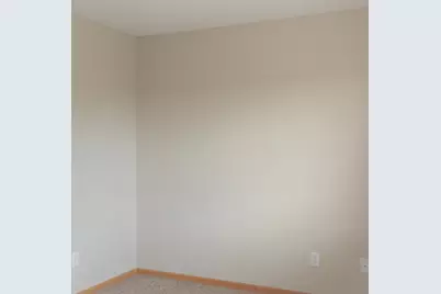 17770 66th Avenue N, Maple Grove, MN 55311 - Photo 20