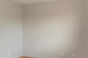 17770 66th Ave N, Maple Grove, MN 55311 - Photo 20