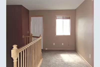 17770 66th Avenue N, Maple Grove, MN 55311 - Photo 26