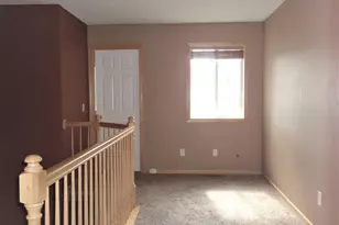 17770 66th Ave N, Maple Grove, MN 55311 - Photo 26