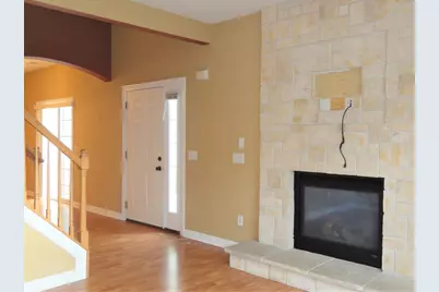 17770 66th Avenue N, Maple Grove, MN 55311 - Photo 10