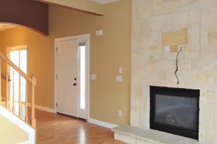 17770 66th Ave N, Maple Grove, MN 55311 - Photo 10