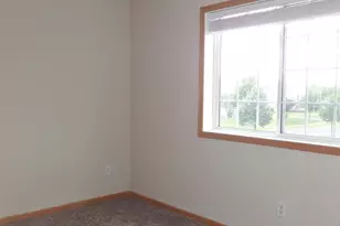 17770 66th Ave N, Maple Grove, MN 55311 - Photo 22