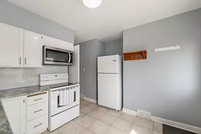 122 3rd Street, Cloquet, MN 55720 - Photo 6