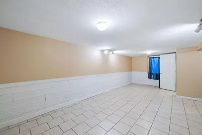 122 3rd Street, Cloquet, MN 55720 - Photo 22