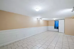 122 3rd St, Cloquet, MN 55720 - Photo 22