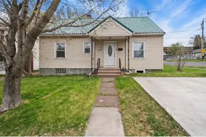 122 3rd Street, Cloquet, MN 55720 - Photo 42