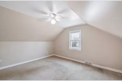 122 3rd Street, Cloquet, MN 55720 - Photo 10