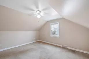 122 3rd St, Cloquet, MN 55720 - Photo 10
