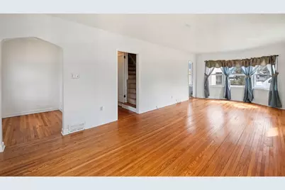 122 3rd Street, Cloquet, MN 55720 - Photo 2