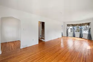 122 3rd St, Cloquet, MN 55720 - Photo 2