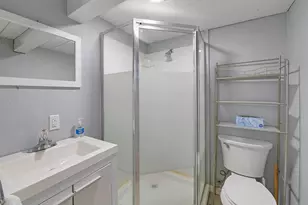 122 3rd St, Cloquet, MN 55720 - Photo 28