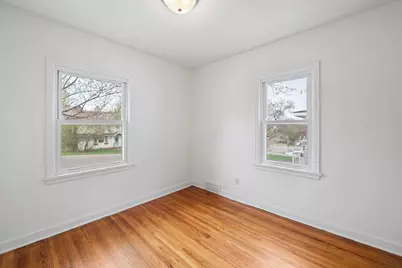 122 3rd Street, Cloquet, MN 55720 - Photo 8