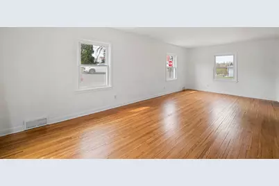 122 3rd Street, Cloquet, MN 55720 - Photo 4