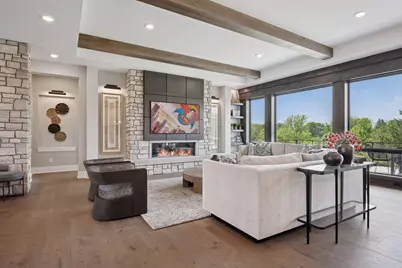 6529 Peaceful Lane, Chanhassen, MN 55317 - Photo 2