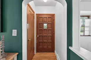 4412 Morgan Ave N, Minneapolis, MN 55412 - Photo 2