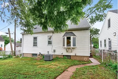 4412 Morgan Avenue N, Minneapolis, MN 55412 - Photo 14