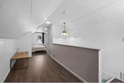 4412 Morgan Avenue N, Minneapolis, MN 55412 - Photo 10