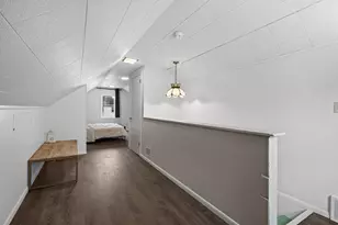 4412 Morgan Ave N, Minneapolis, MN 55412 - Photo 10
