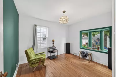 4412 Morgan Avenue N, Minneapolis, MN 55412 - Photo 6
