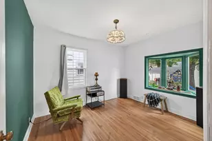 4412 Morgan Ave N, Minneapolis, MN 55412 - Photo 6