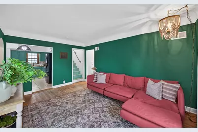 4412 Morgan Avenue N, Minneapolis, MN 55412 - Photo 4