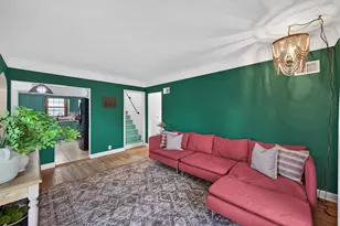 4412 Morgan Ave N, Minneapolis, MN 55412 - Photo 4
