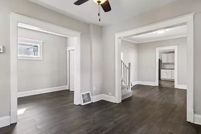 894 Euclid Street, Saint Paul, MN 55106 - Photo 6