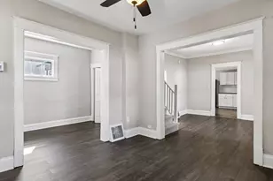 894 Euclid St, Saint Paul, MN 55106 - Photo 6