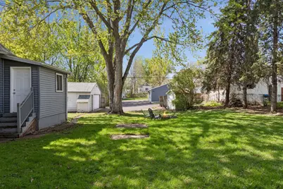 894 Euclid Street, Saint Paul, MN 55106 - Photo 22