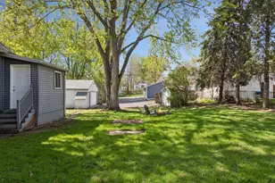 894 Euclid St, Saint Paul, MN 55106 - Photo 22