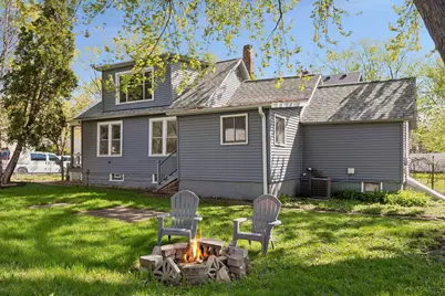 894 Euclid Street, Saint Paul, MN 55106 - Photo 24