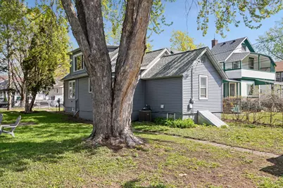 894 Euclid Street, Saint Paul, MN 55106 - Photo 26