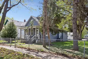 894 Euclid St, Saint Paul, MN 55106 - Photo 2
