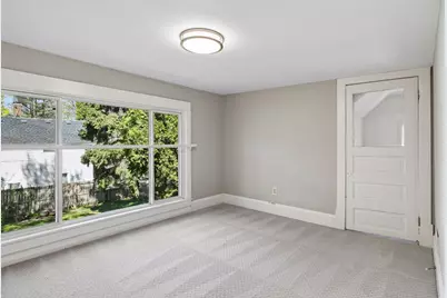 894 Euclid Street, Saint Paul, MN 55106 - Photo 20
