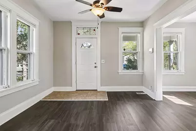 894 Euclid Street, Saint Paul, MN 55106 - Photo 4