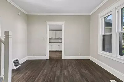894 Euclid Street, Saint Paul, MN 55106 - Photo 12