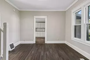 894 Euclid St, Saint Paul, MN 55106 - Photo 12