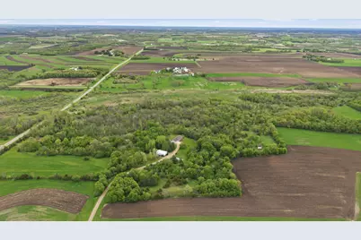 Tbd Tbd, Avon, MN 56310 - Photo 4