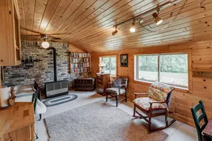 1076 Rainy Lake Rd NW, Backus, MN 56435 - Photo 28
