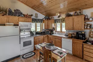 1076 Rainy Lake Rd NW, Backus, MN 56435 - Photo 16