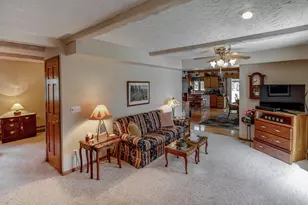 1076 Rainy Lake Rd NW, Backus, MN 56435 - Photo 10