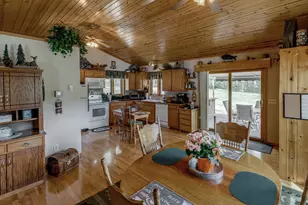 1076 Rainy Lake Rd NW, Backus, MN 56435 - Photo 12